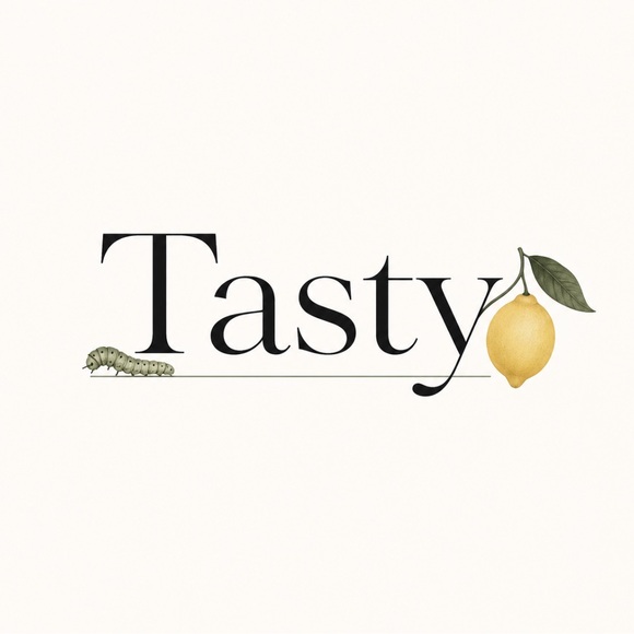 tastylifestyle
